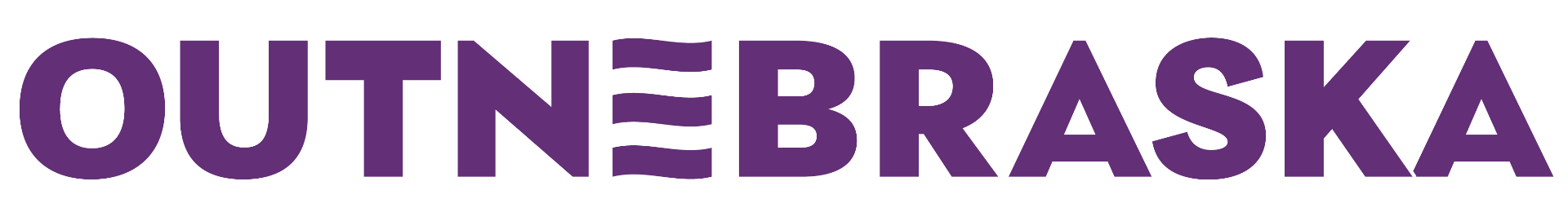 OutNebraska logo